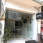 Cat Tuong Hotel