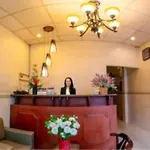 Cat Tuong Hotel