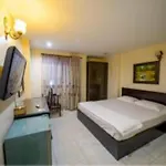 Cat Tuong Hotel